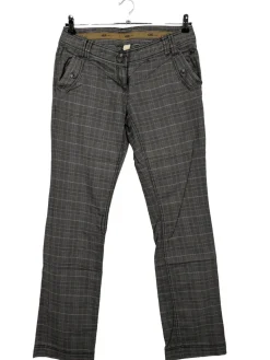 Strick Twin Set                            Größe                38