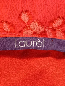 Strick Twin Set Größe 36