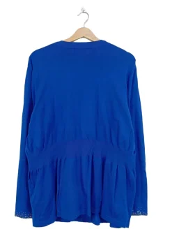 Strick Twin Set                            Größe                48