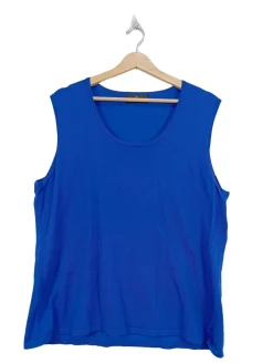 Strick Twin Set                            Größe                48