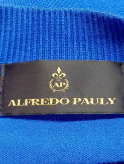 Strick Twin Set                            Größe                48