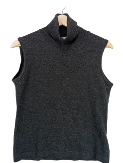 Strick Twin Set                            Größe                36