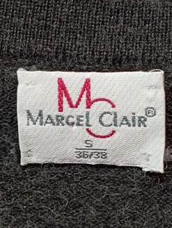 Strick Twin Set                            Größe                36