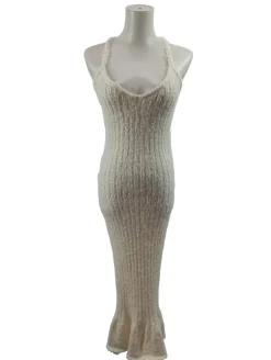 Strick Twin Set                            Größe                38