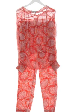 Strick Twin Set                            Größe                36