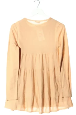 Strick Twin Set                            Größe                36