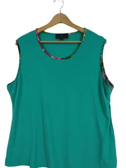 Strick Twin Set                            Größe                48