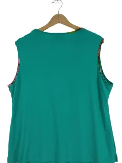 Strick Twin Set                            Größe                48