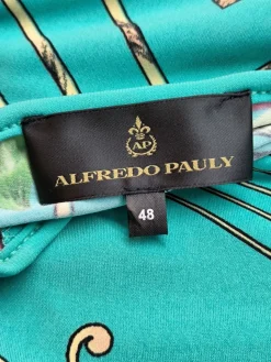 Strick Twin Set                            Größe                48