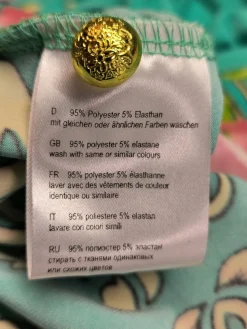 Strick Twin Set                            Größe                48