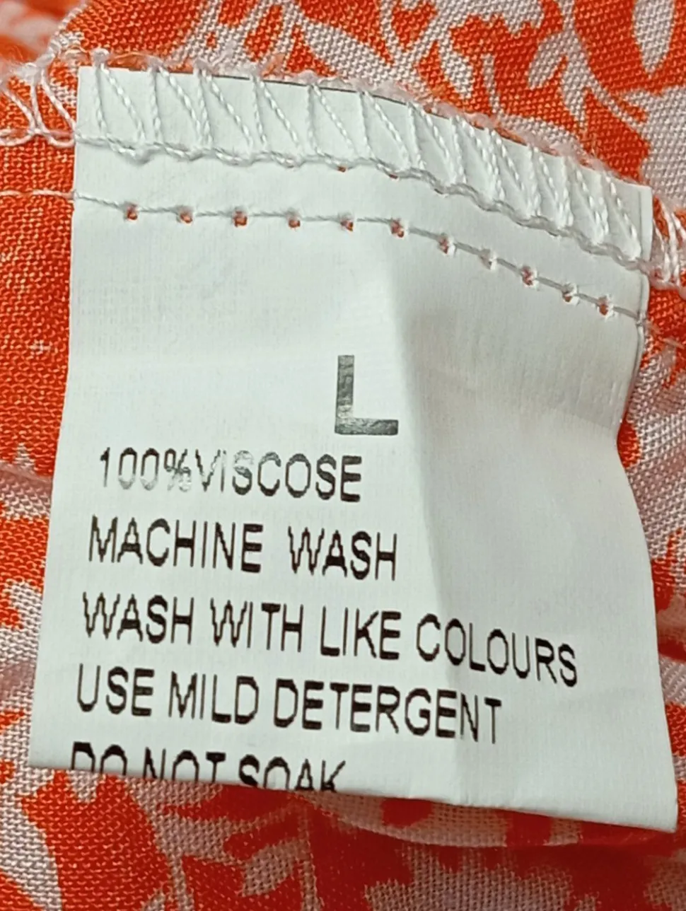 Strick Twin Set Größe 40