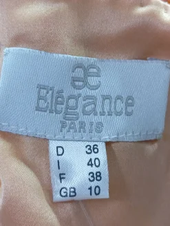 Strick Twin Set                            Größe                36