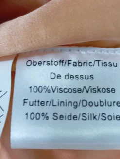 Strick Twin Set                            Größe                36