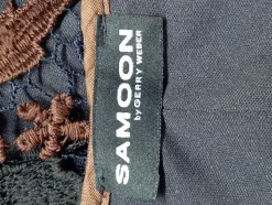 Strick Twin Set                            Größe                46