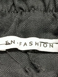 Strick Twin Set                            Größe                38