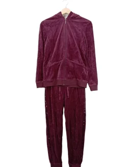 Strick Twin Set                            Größe                36