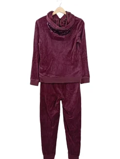 Strick Twin Set                            Größe                36