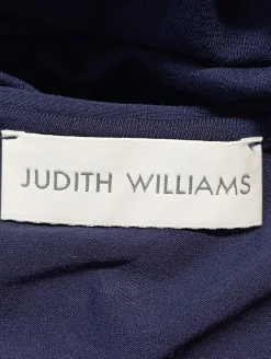 Strick Twin Set                            Größe                48