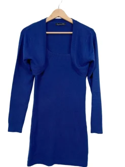 Strick Twin Set                            Größe                36