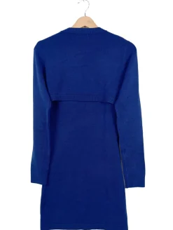 Strick Twin Set                            Größe                36