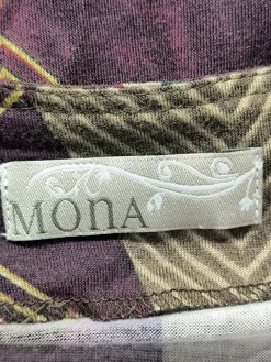 Strick Twin Set                            Größe                48