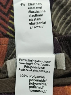 Strick Twin Set                            Größe                48