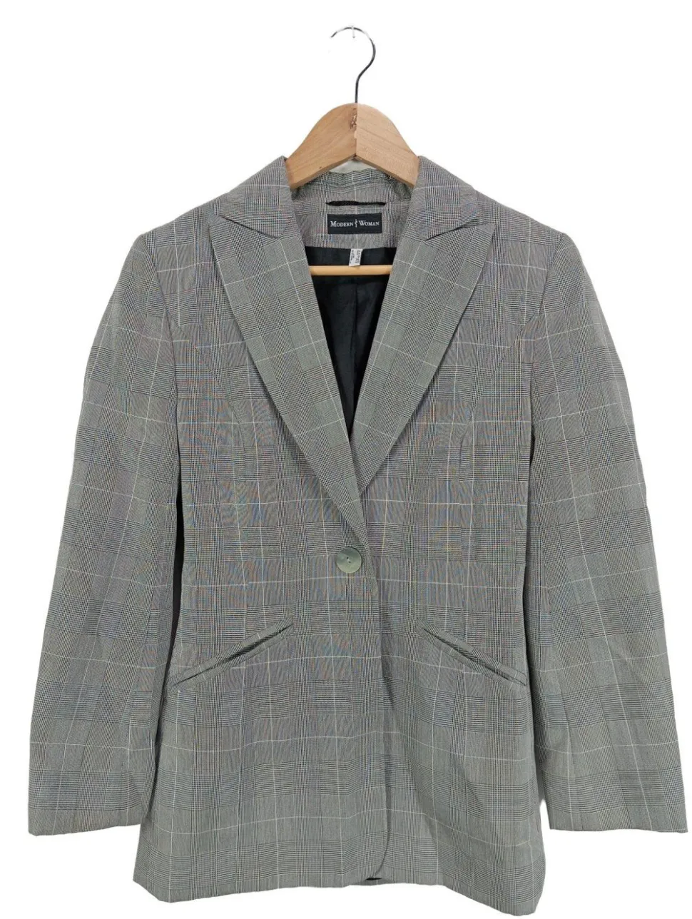 Strick Twin Set Größe 34