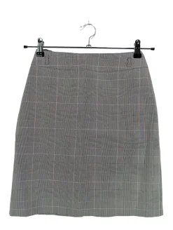 Strick Twin Set Größe 34