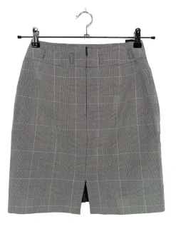 Strick Twin Set Größe 34