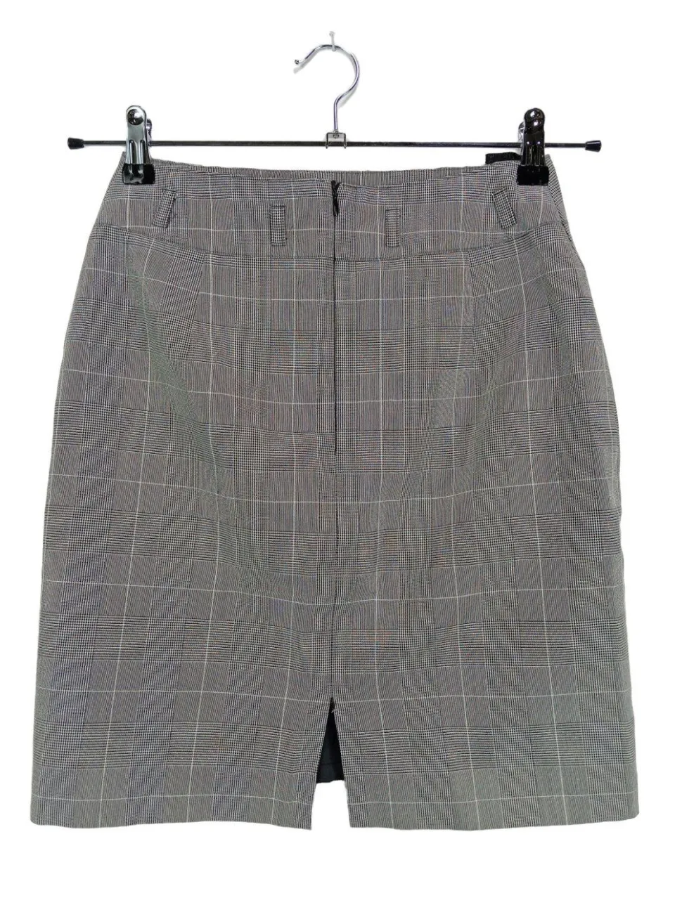 Strick Twin Set Größe 34