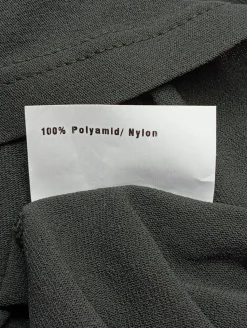 Strick Twin Set                            Größe                36