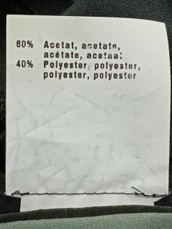 Strick Twin Set                            Größe                36