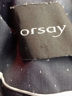 Strick Twin Set Größe 38