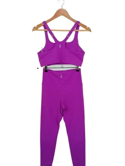 Strick Twin Set                            Größe                36