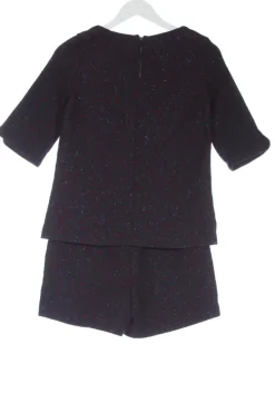 Strick Twin Set                            Größe                36