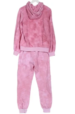 Strick Twin Set                            Größe                36