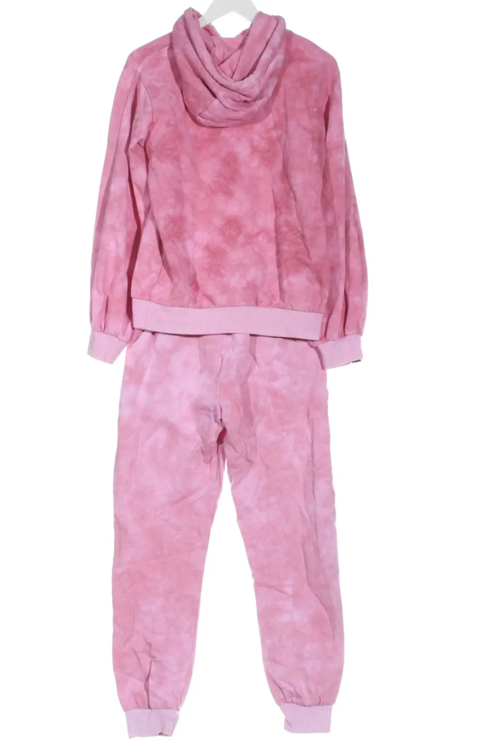 Strick Twin Set Größe 36