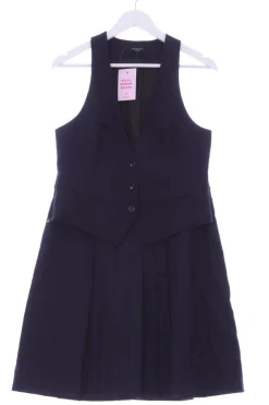 Strick Twin Set                            Größe                42