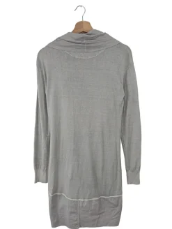 Strick Twin Set                            Größe                36