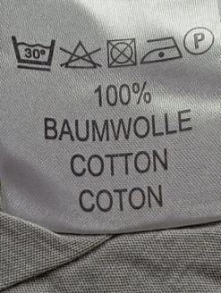 Strick Twin Set Größe 36