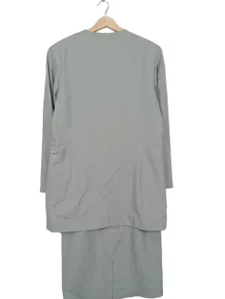 Strick Twin Set                            Größe                38