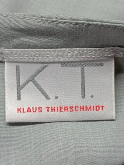 Strick Twin Set                            Größe                38