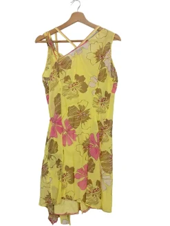 Strick Twin Set                            Größe                36