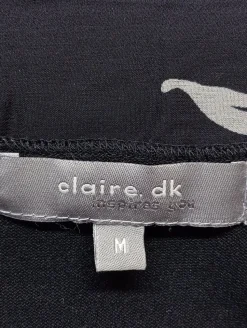 Strick Twin Set                            Größe                38