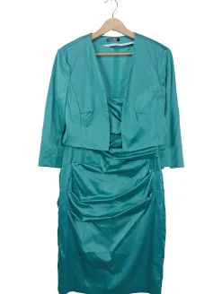 Strick Twin Set                            Größe                38