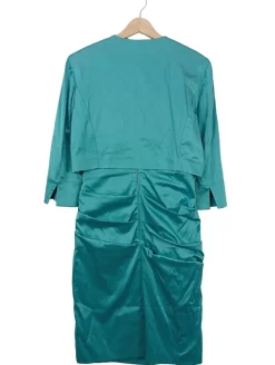 Strick Twin Set                            Größe                38