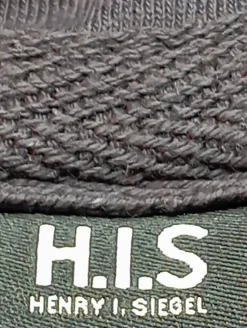 Strick Twin Set Größe 34