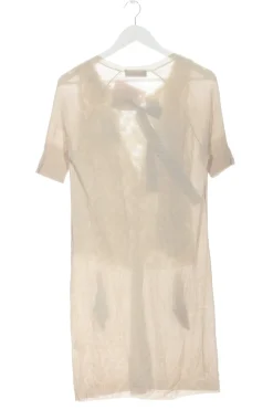 Strick Twin Set                            Größe                34