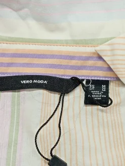 Strick Twin Set                            Größe                38