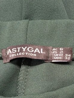 Strick Twin Set                            Größe                32